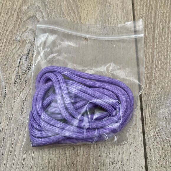 Adidas Crazy 8 Low HBCU Pack Alcorn State Player Exclusive PE Size 7 - Picture 6 of 6